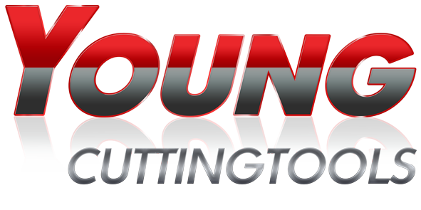 Youngcuttingtools Logo